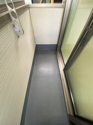 塚口駅 徒歩10分 1階の物件内観写真